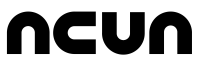 ACUA